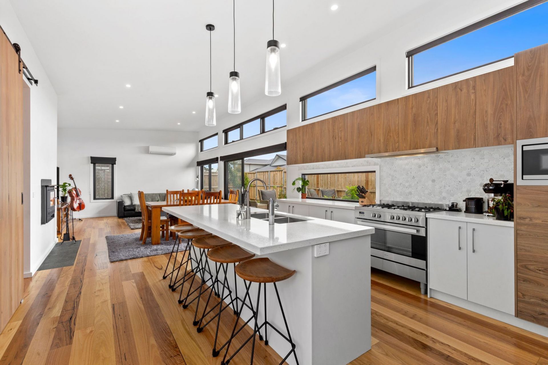 2 Tomatin Street Ocean Grove Vic, Ocean Grove - Thumbnail 4