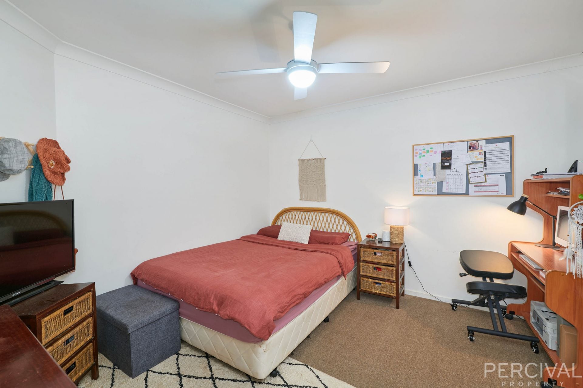 15/25 Nottingham Drive Port Macquarie NSW, Port Macquarie - Thumbnail 4