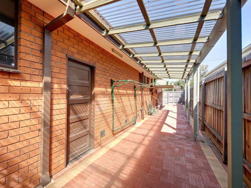 1/107 Railway Street North, Altona - Thumbnail 8