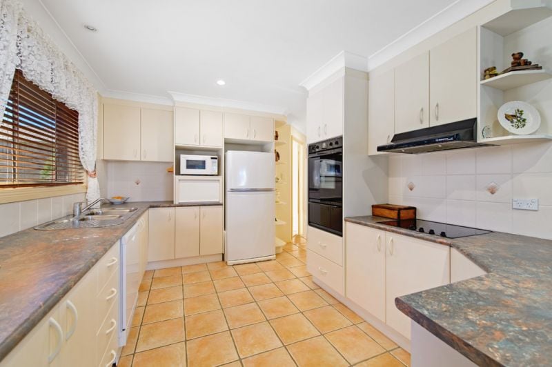 13 Mariners Way Port Macquarie NSW, Port Macquarie - Thumbnail 6
