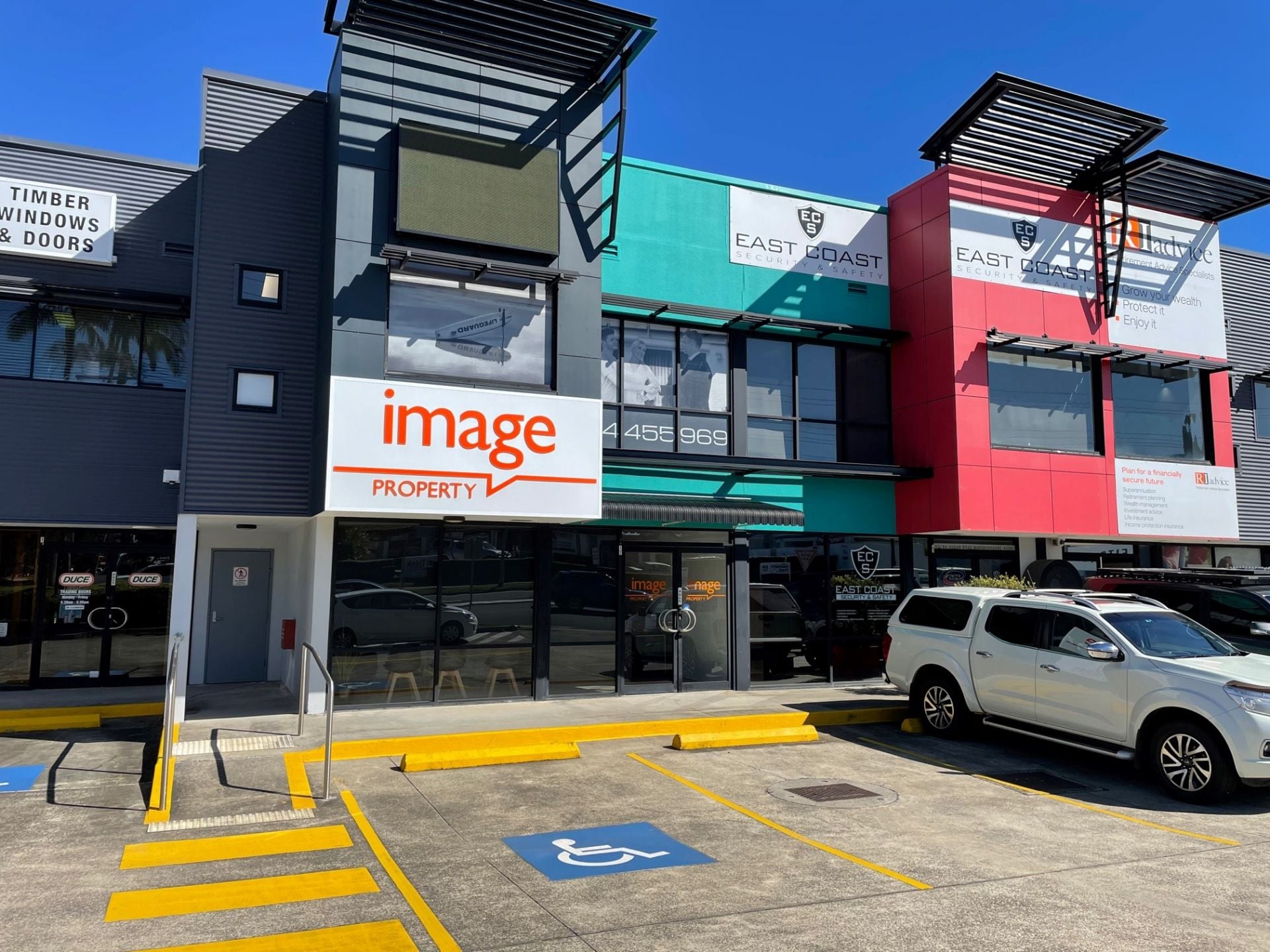 12/64 Sugar Road Maroochydore QLD, Maroochydore - Thumbnail 3