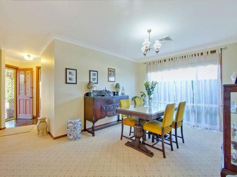 10 Jersey Street, Richmond - Thumbnail 7