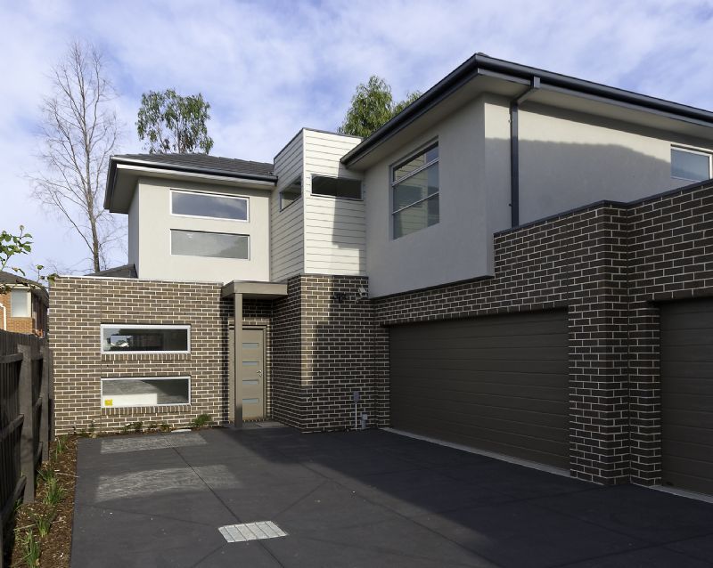 3/9 Montgomery Street, Maidstone - Thumbnail 2