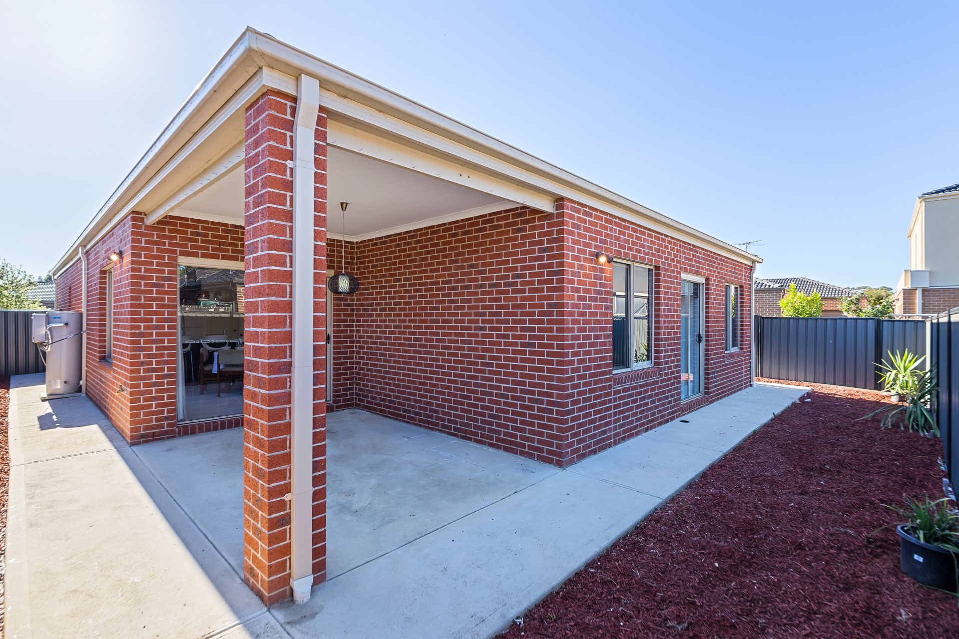 30 Coppice Street Mernda, Mernda - Thumbnail 2