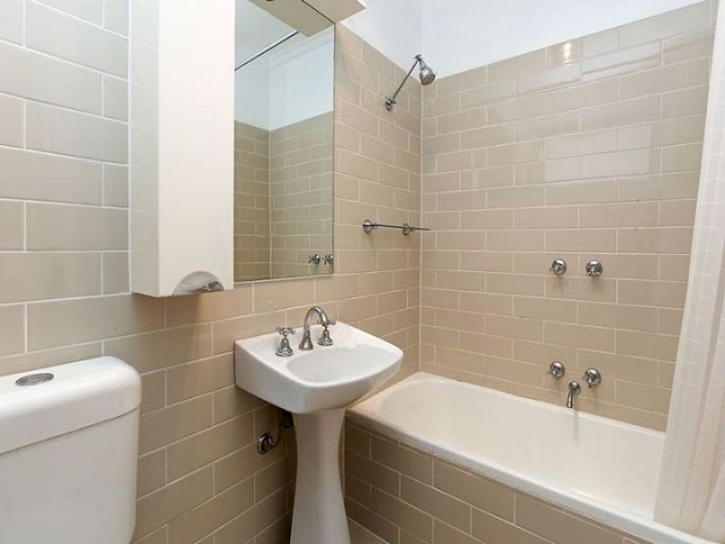 28/37 Hotham Street, St Kilda East - Thumbnail 3