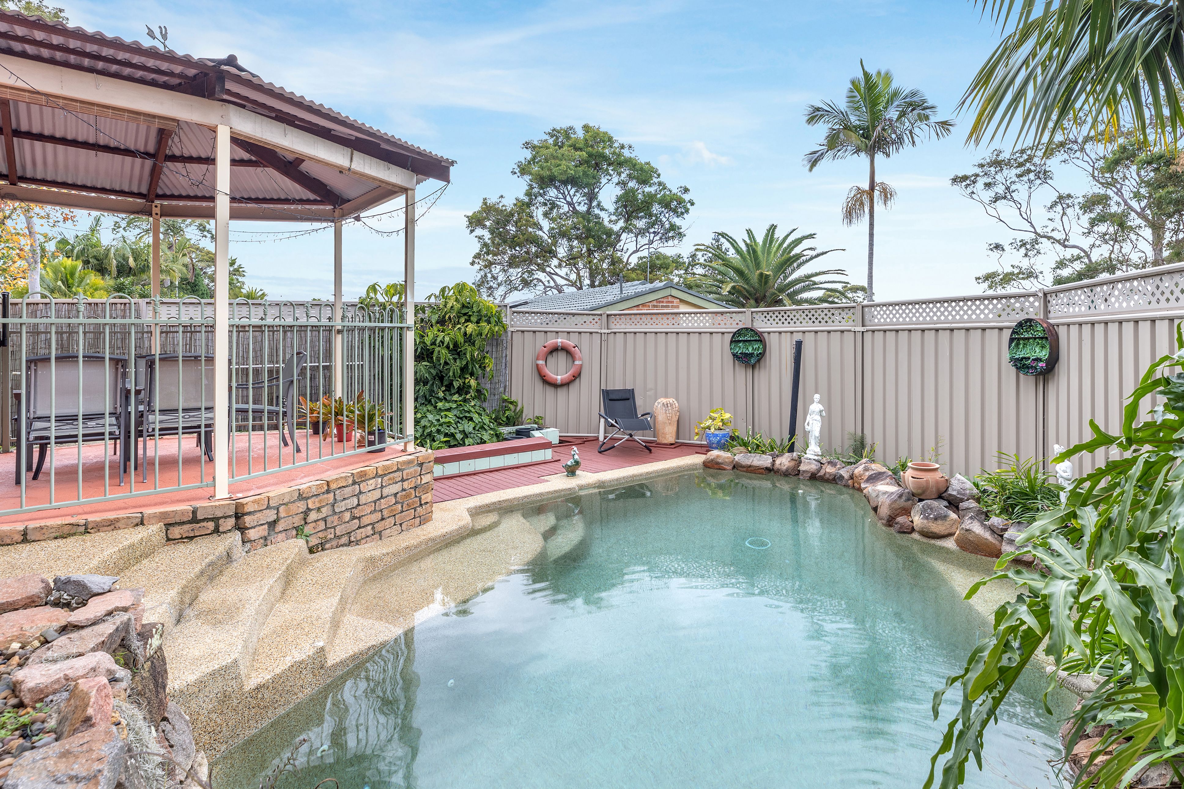 Real Estate For Sale 16 Hawkeshead Way Lakelands , NSW