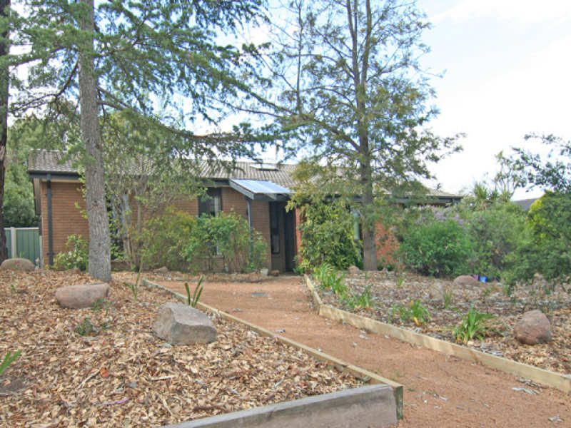 39 Jemalong Street, Duffy - Thumbnail 2