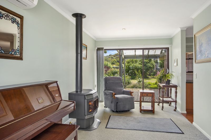 Real Estate For Sale 15 Heath Close Ocean Grove , VIC