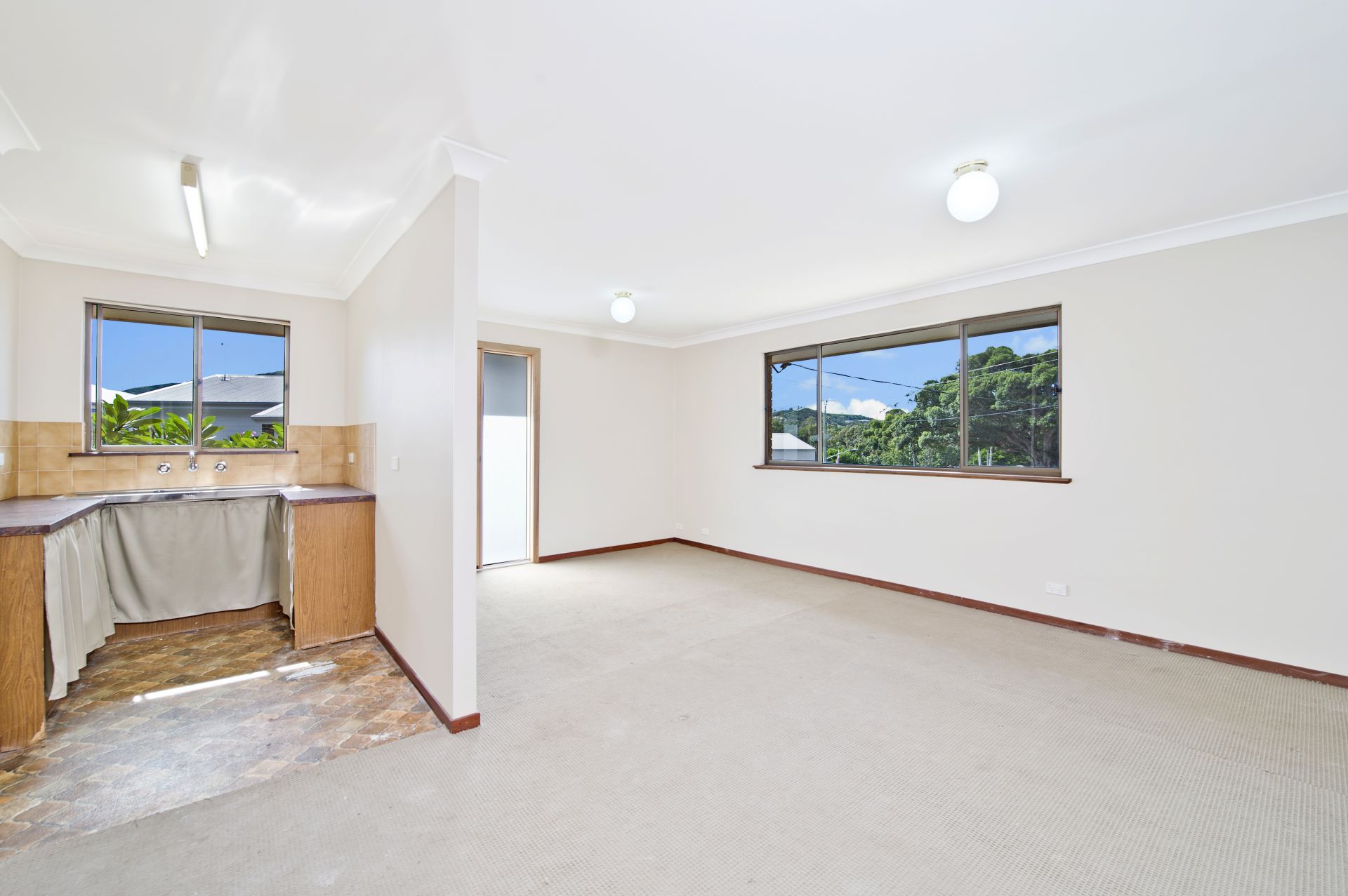 12 Cathie Road Port Macquarie NSW, Port Macquarie - Thumbnail 7