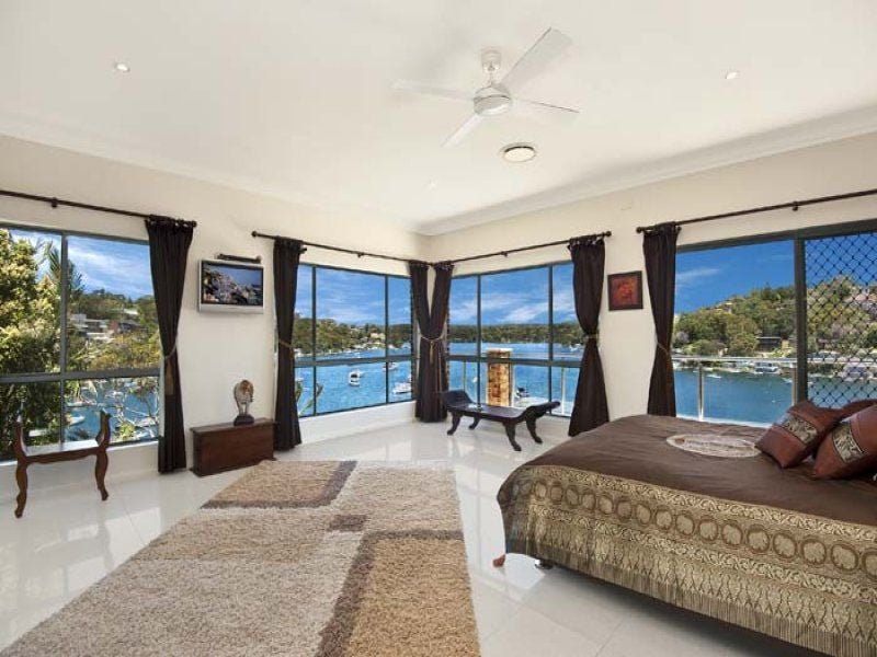 14 Turtle Road, CARINGBAH SOUTH, Caringbah South - Thumbnail 5
