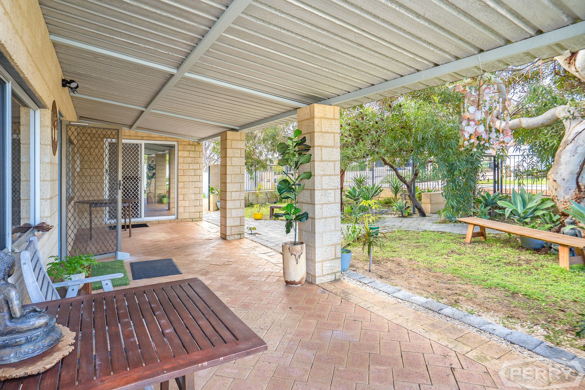 3 Hazelmere Drive, Dawesville, Dawesville - Thumbnail 6