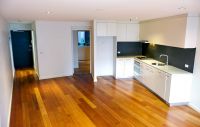 101/34 Oxley Street, St Leonards