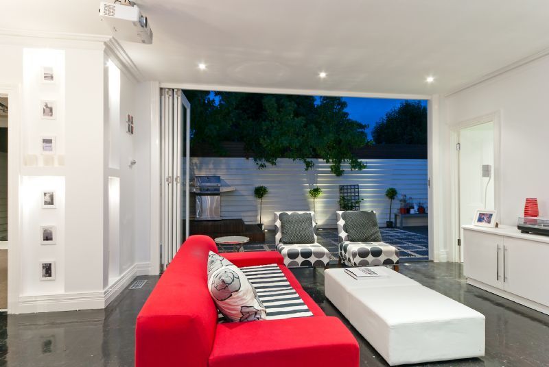 2 LaTrobe Street, Footscray - Thumbnail 6