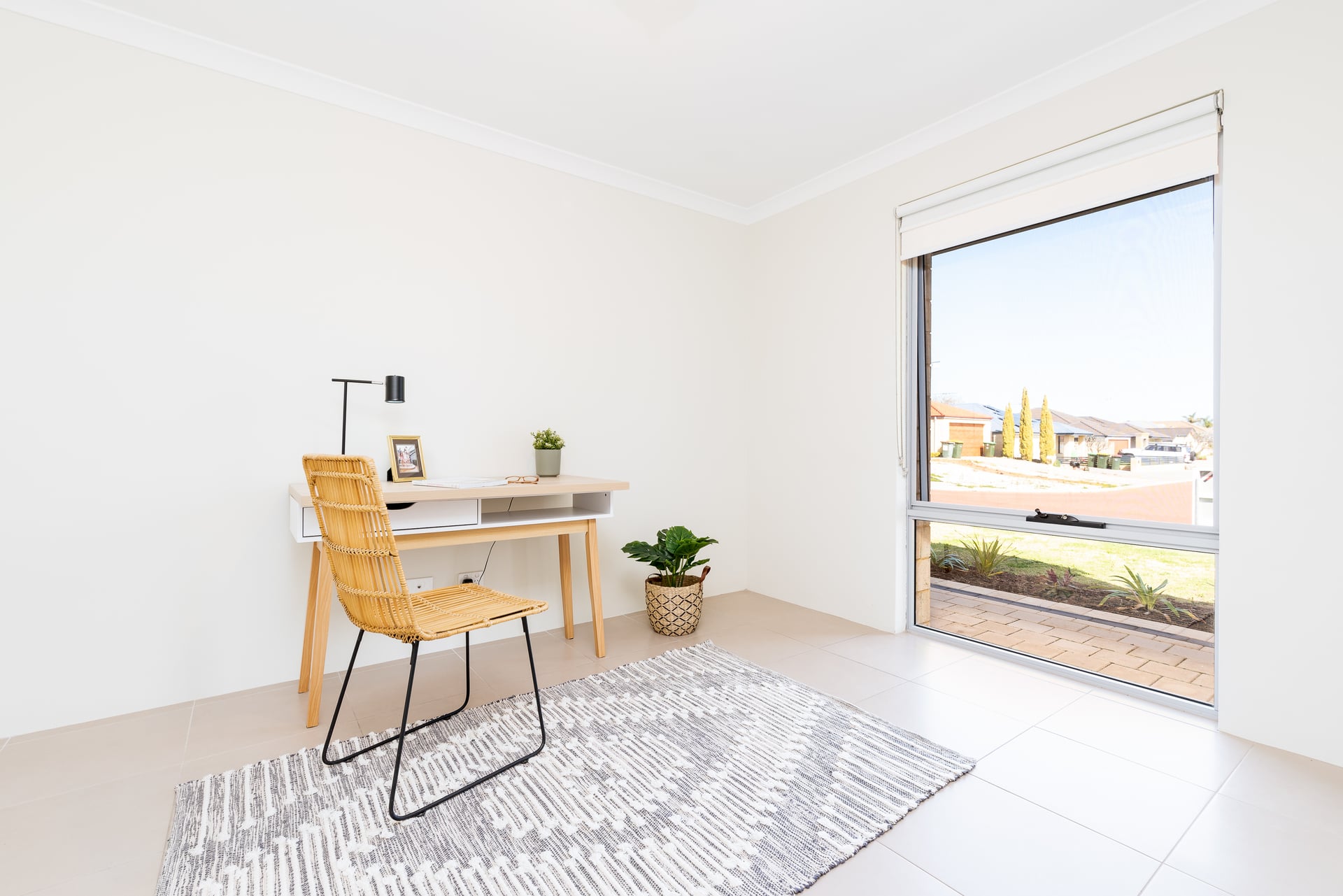 8 Kirkcaldy terrace HOCKING WA, Hocking - Thumbnail 4