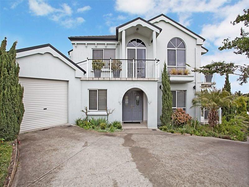 4 Sapphire Court RAYMOND TERRACE NSW, Raymond Terrace - Image 1