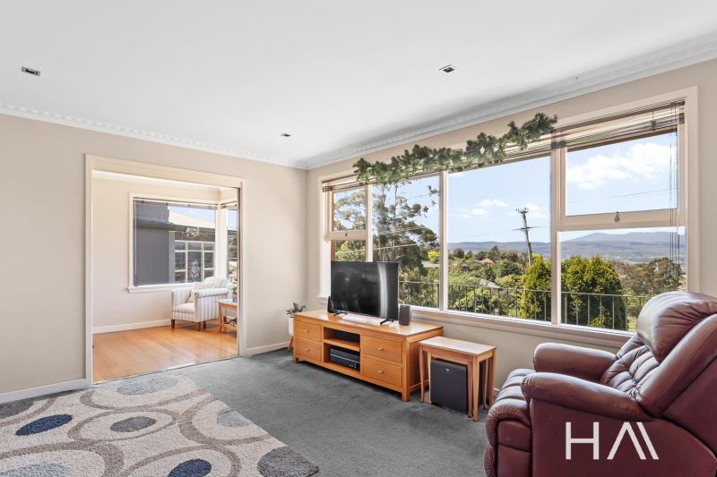 6 Reatta Road Trevallyn, Trevallyn - Thumbnail 5