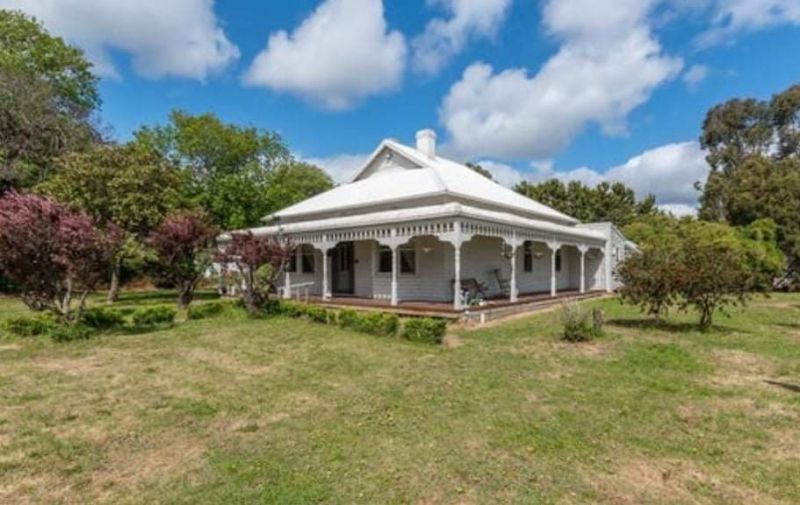 138 Westernport Road, Lang Lang OBrien Real Estate