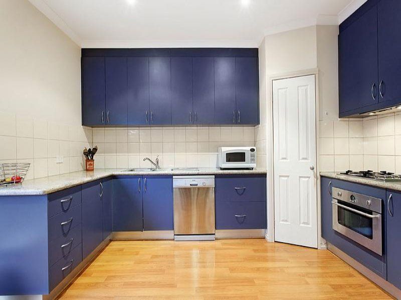 3/26 Empire Street, Footscray - Thumbnail 3
