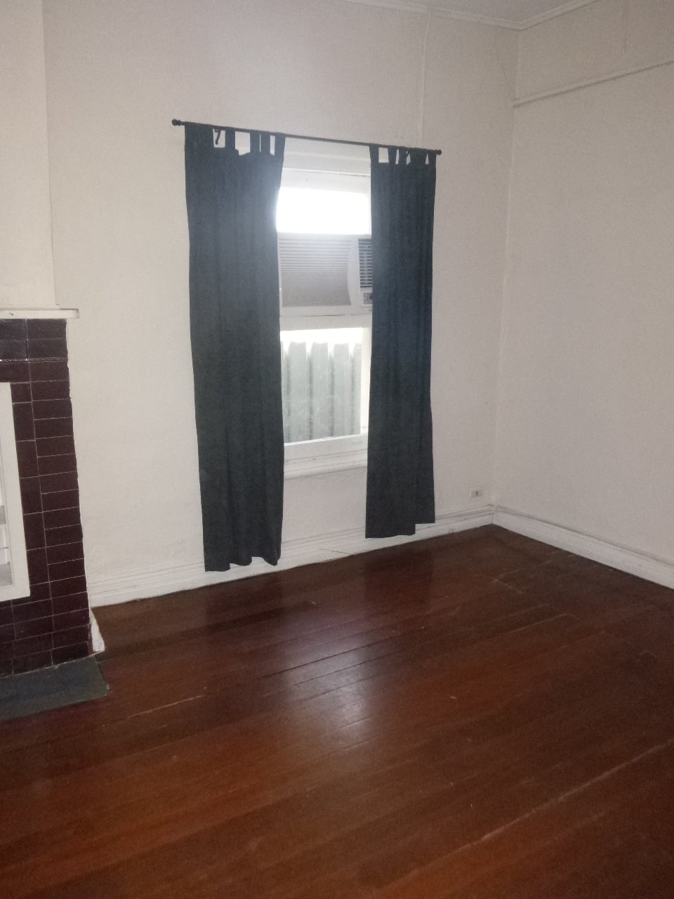31 Mead Street Birkenhead 5015
