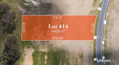 Tahmoor, 414/18 Sanctuary Drive