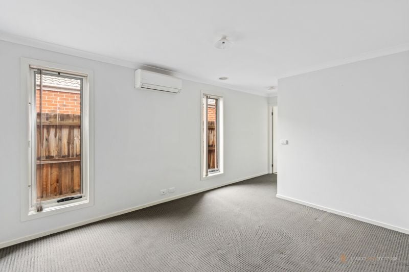 19 Cortland Street Doreen VIC, Doreen - Thumbnail 5