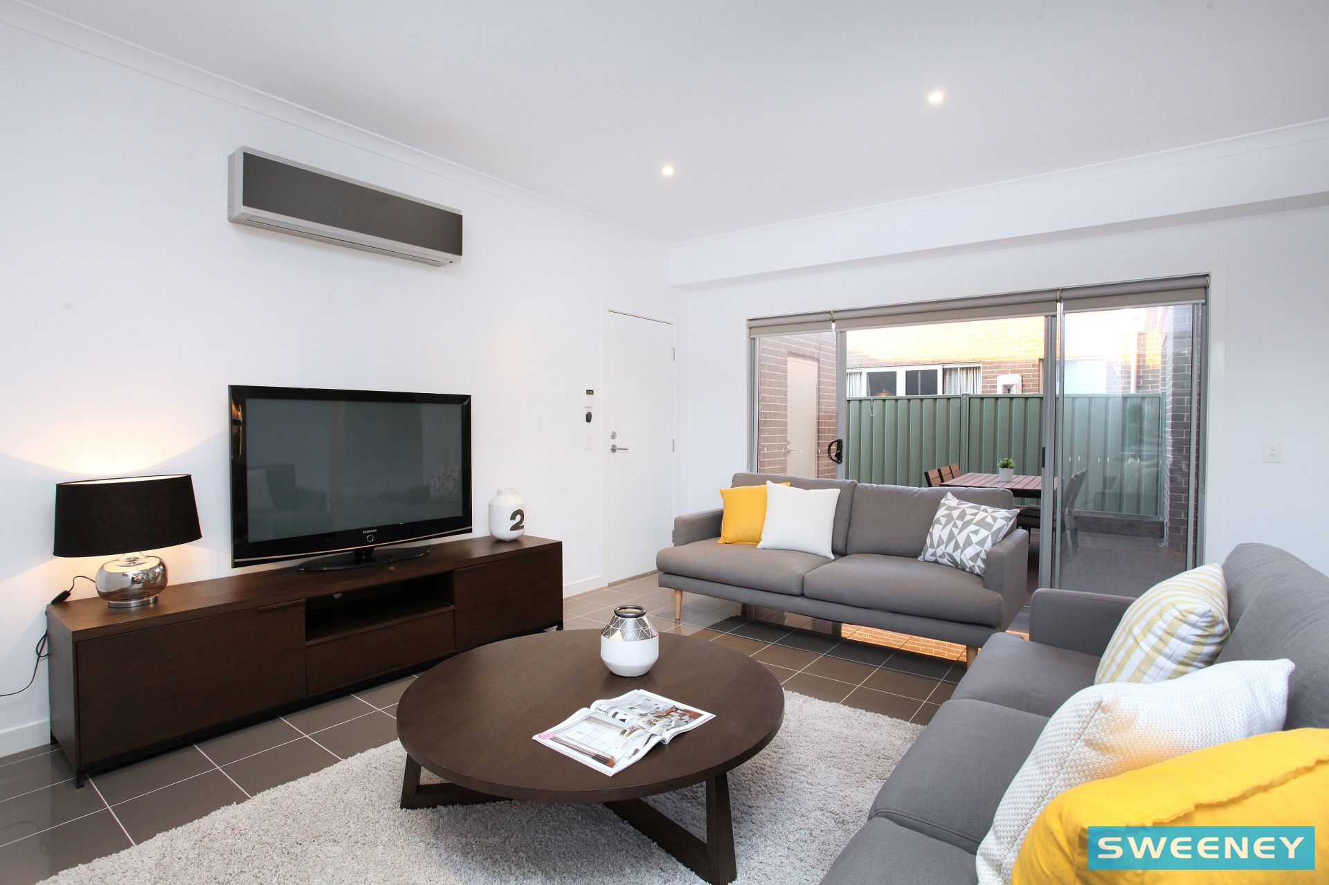 28 Dahlia Drive, Caroline Springs - Thumbnail 6