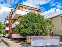 7/15 Woodcourt Street, Marrickville
