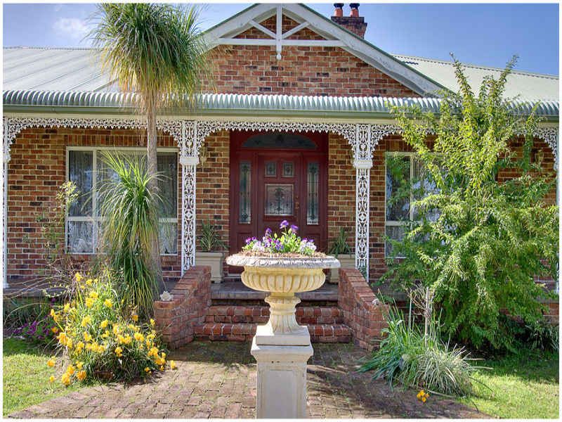27 Titas Road, East Kurrajong - Thumbnail 3