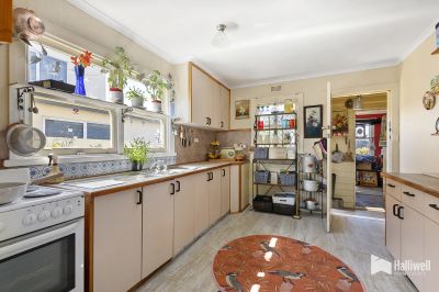 3
 
 
 
  
 
 
 1
 
 
 
 
 
 
 
 
 38 Watkinson Street, Devonport TAS 7310, Devonport - Thumbnail 7