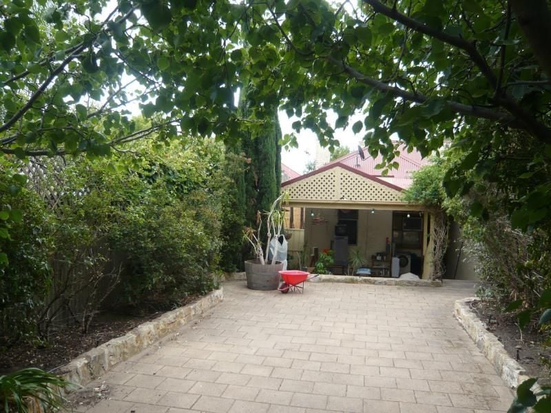 2/50 Flinders Street Kent Town 5067