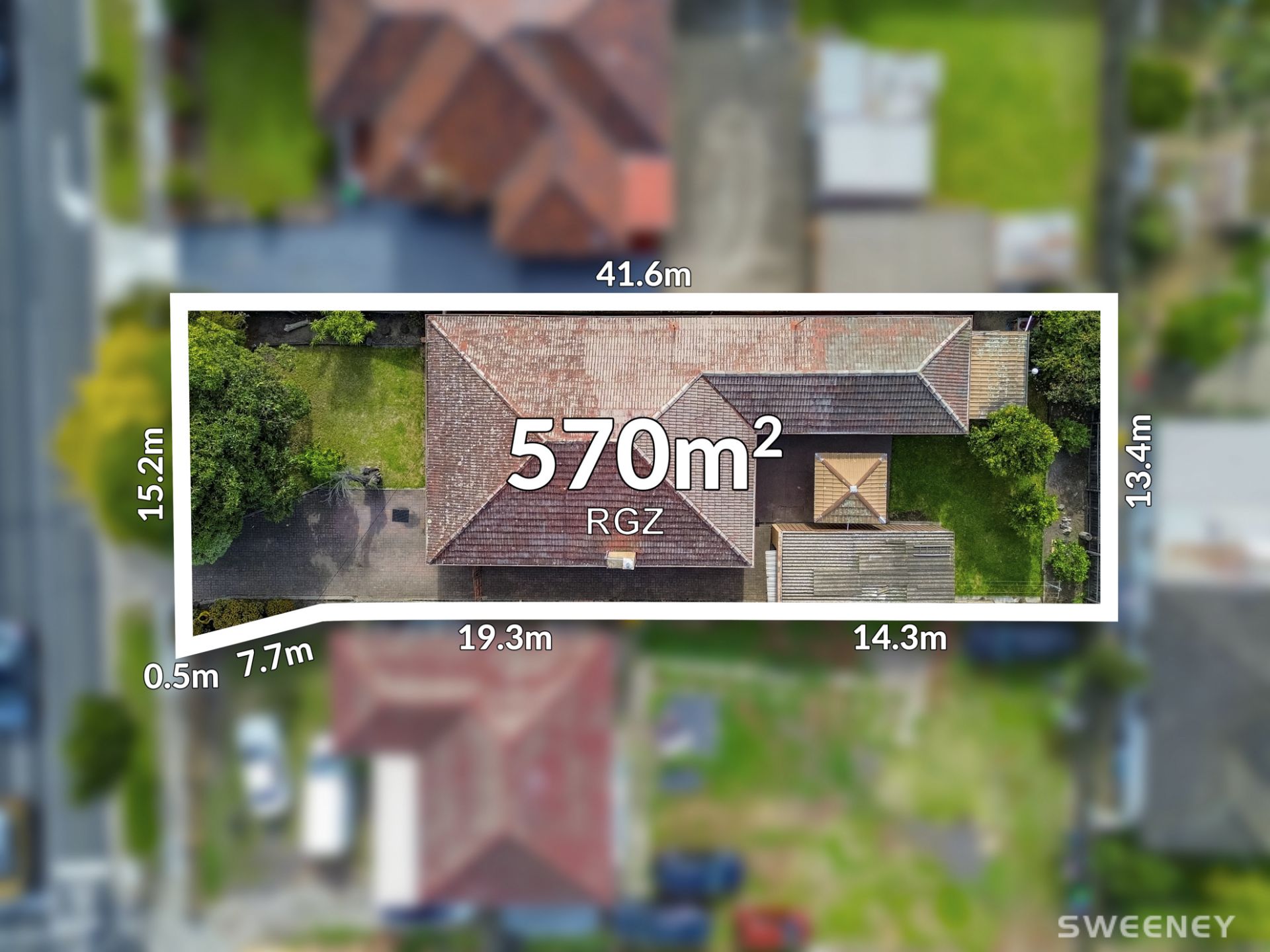 113 Millers Road, Altona North - Thumbnail 4
