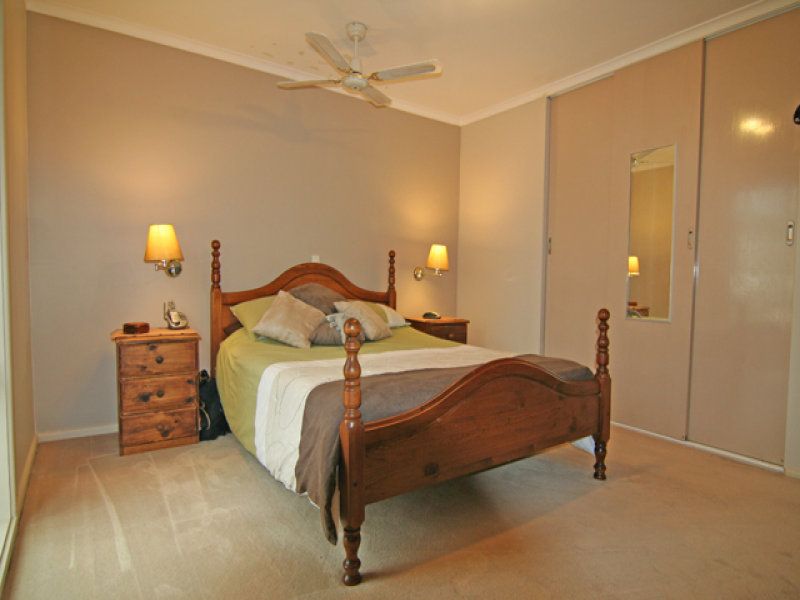 39 Jemalong Street, Duffy - Thumbnail 7