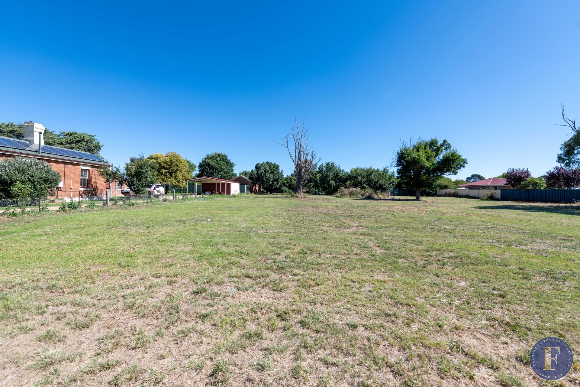 5 Queen Street, Boorowa NSW, Boorowa - Thumbnail 7
