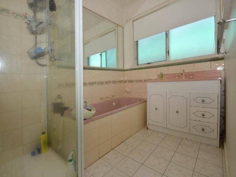 14 Gadsden Street, Altona North - Thumbnail 3