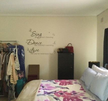 6/525 Lower North East Road Campbelltown 5074