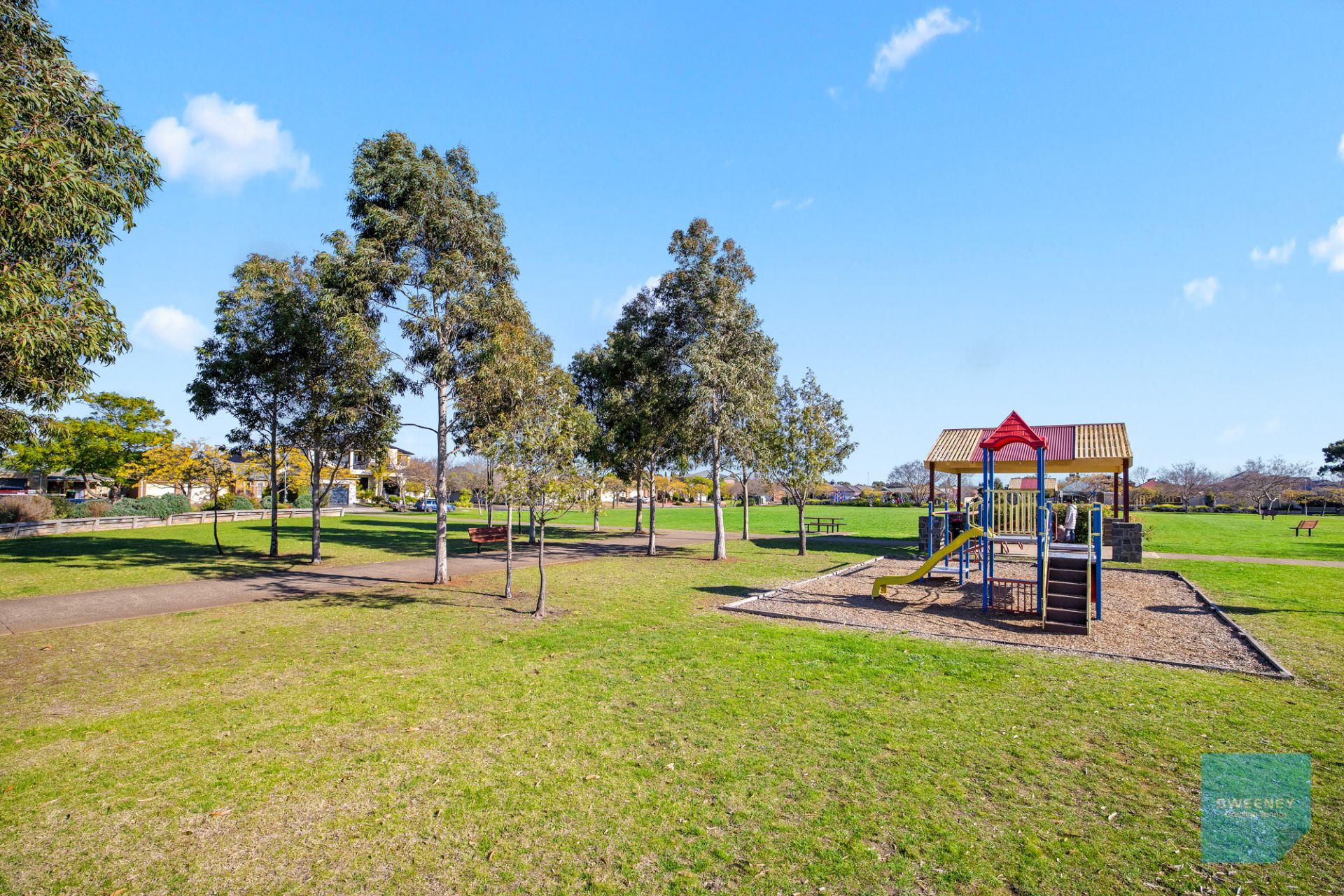 24 Cobblestone Green, Caroline Springs - Thumbnail 3