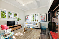 1/530 New Canterbury Road, Dulwich Hill