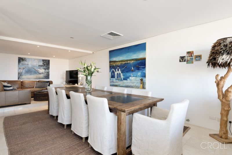 75b Muston Street MOSMAN NSW, Mosman - Thumbnail 2