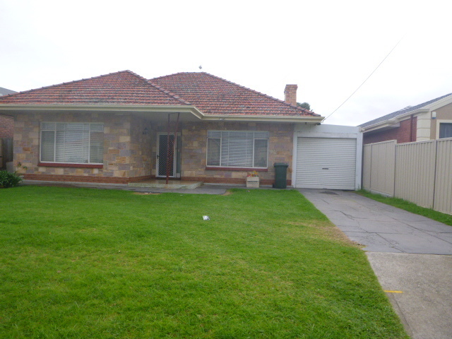 13 Stevens Street Seaton 5023