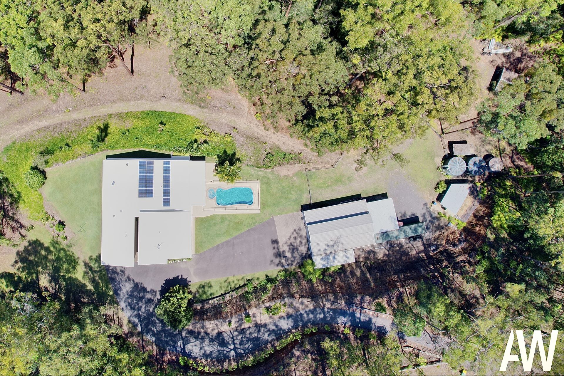 46 Hutchinsons Road Ilkley QLD, Ilkley - Thumbnail 7