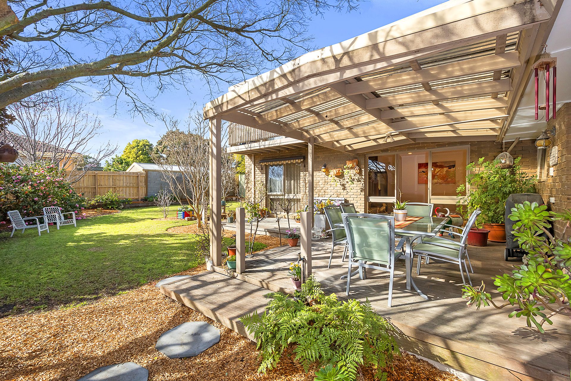 41 Fingal Drive, Frankston OBrien Real Estate