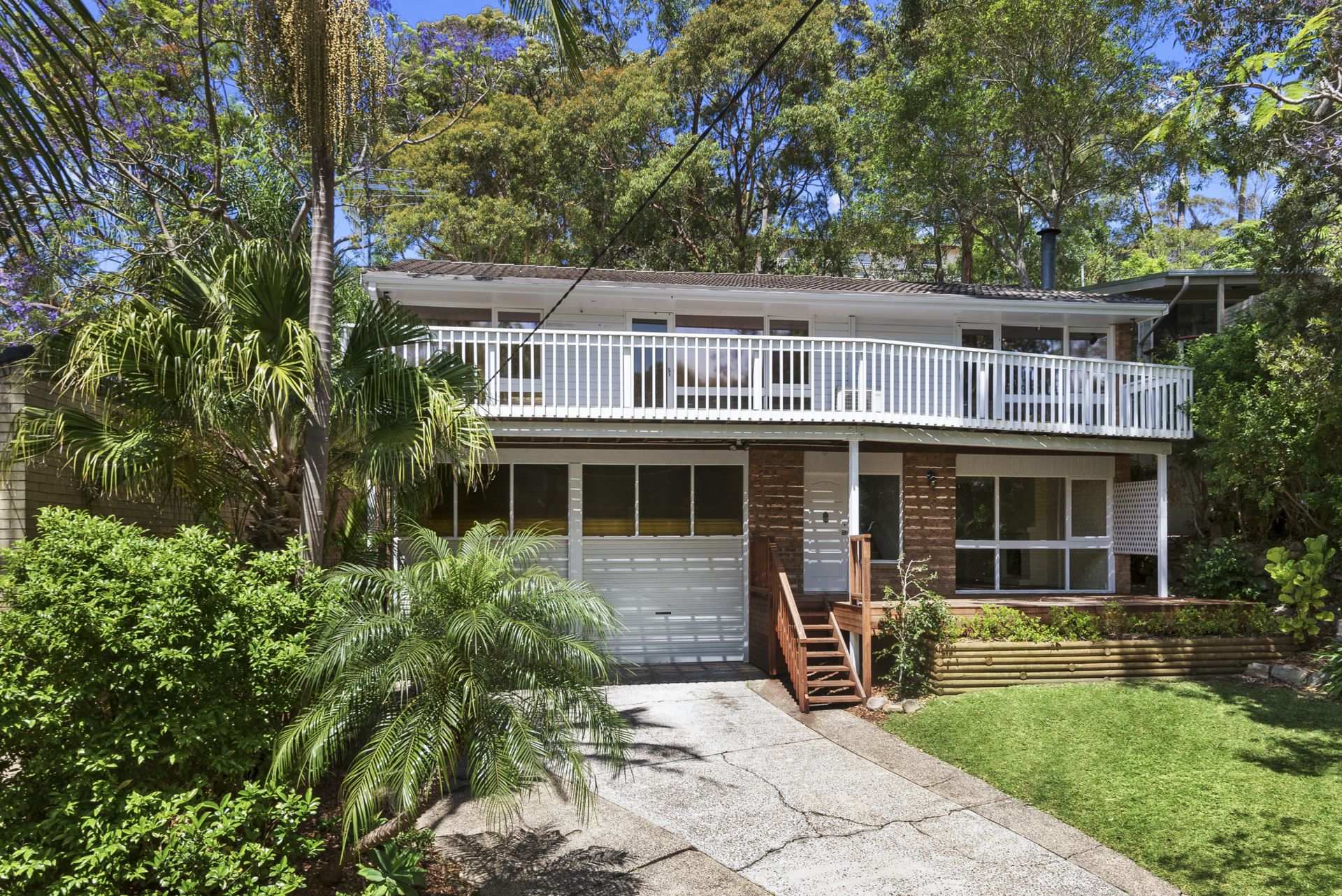 312 Lower Plateau Road Bilgola NSW, Bilgola - Thumbnail 4