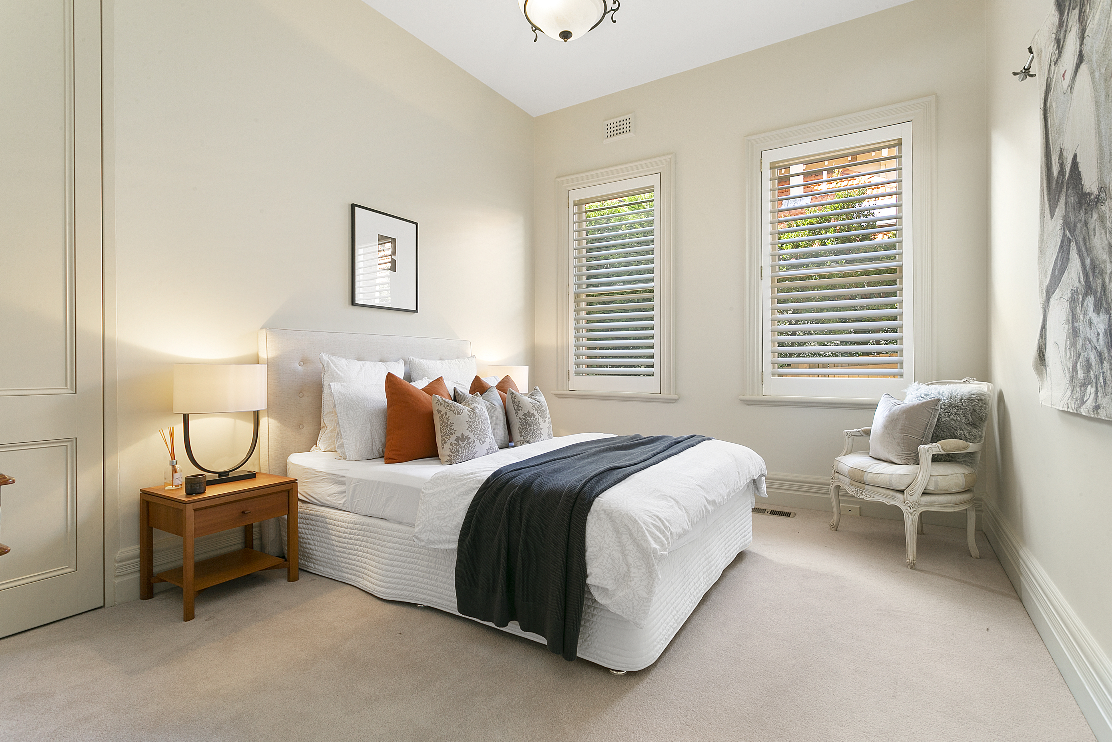 37  Prince Albert Street Mosman 2088