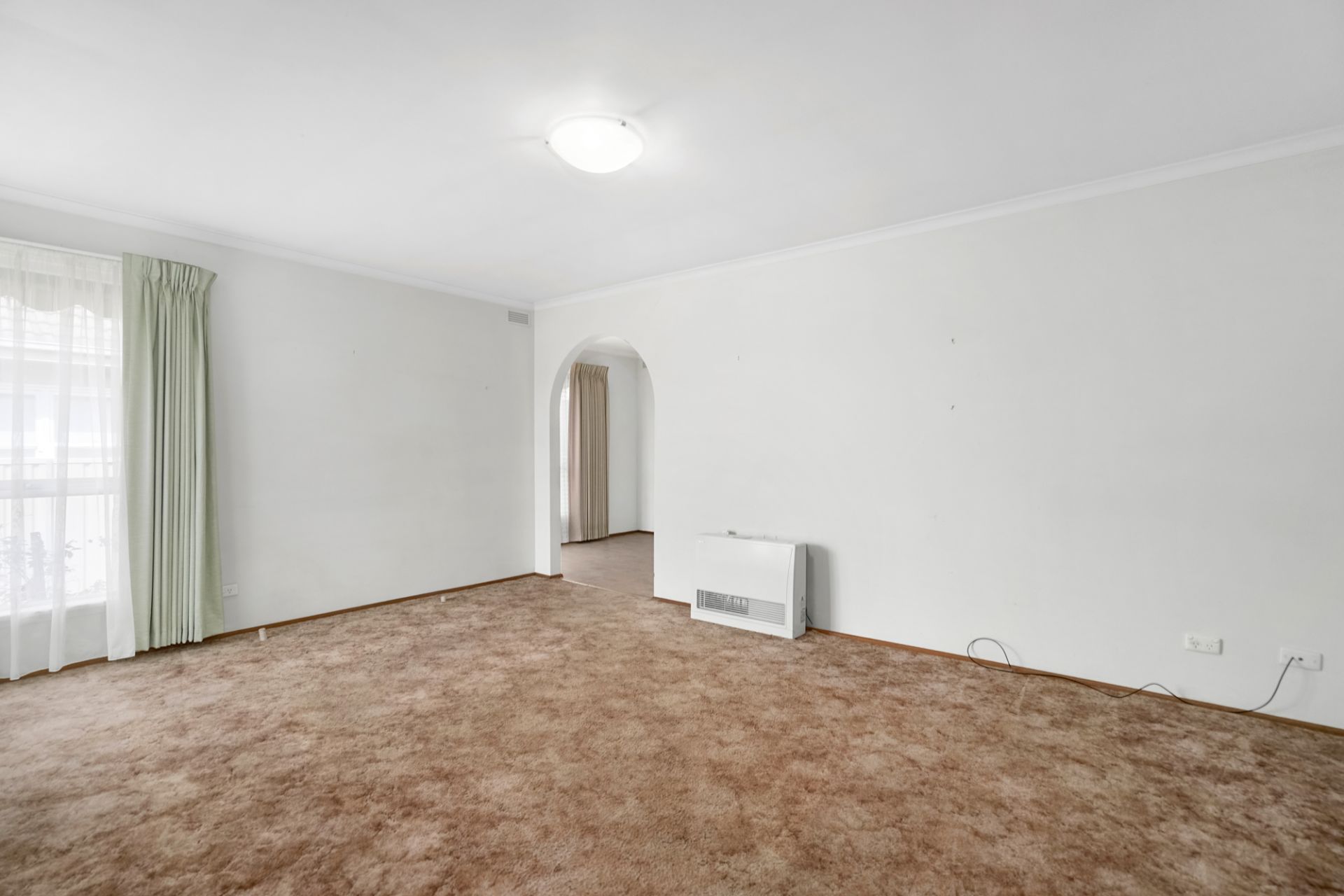 21 Hastings Street, Wendouree, Wendouree - Thumbnail 5