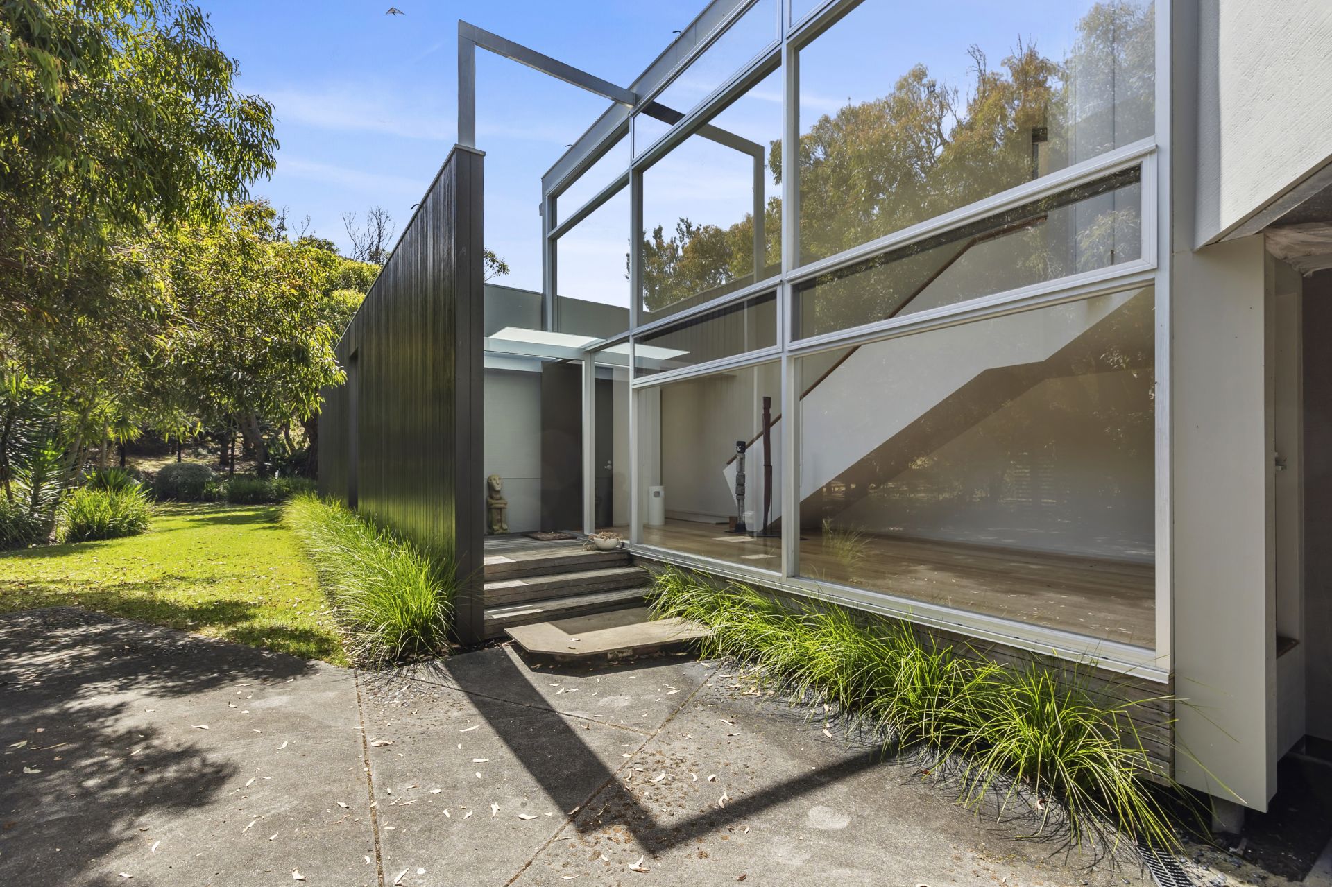 657 Great Ocean Road, Eastern View - Thumbnail 4
