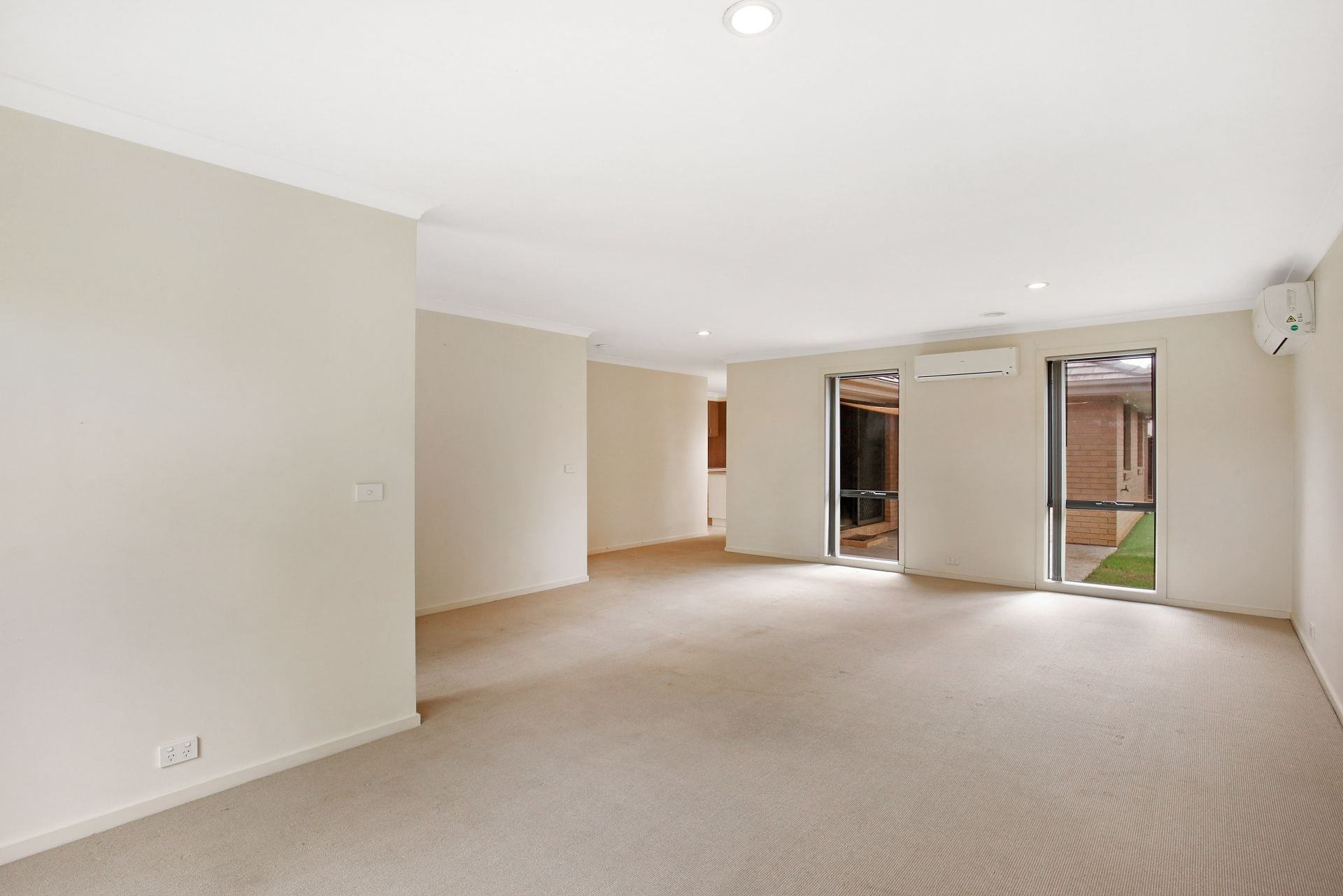 Great Location in the Heart of Mernda