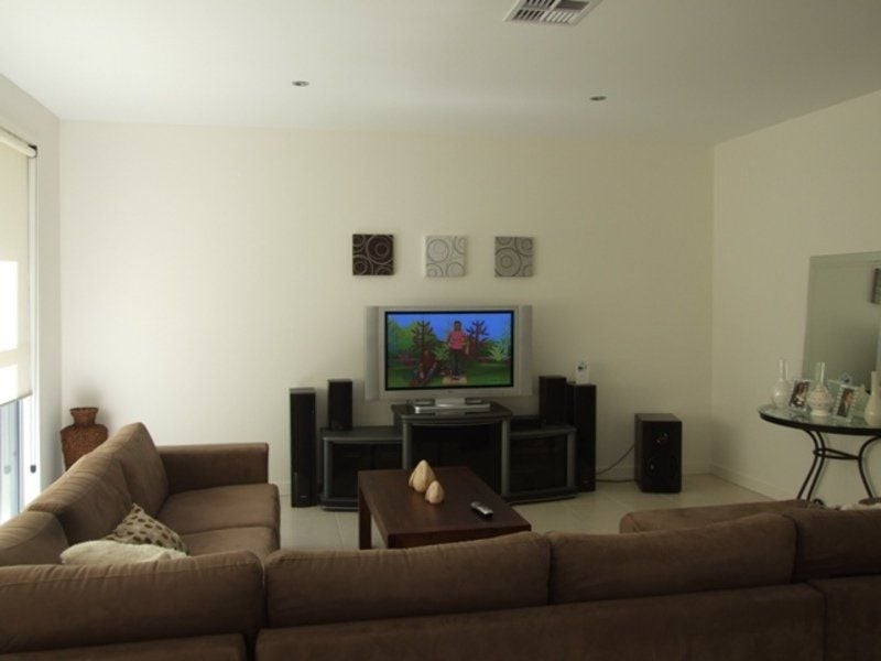 39 Tarawa Street KAWANA ISLAND QLD, Kawana Island - Thumbnail 5
