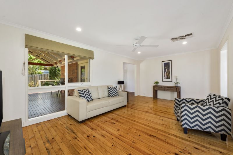 15 Joroma Place, Wonga Park - Thumbnail 4