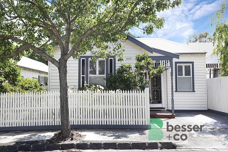 32 Edward Street, Elsternwick - Thumbnail 2