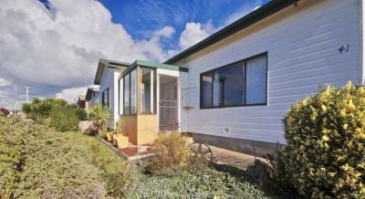 2
 
 
 
  
 
 
 1
 
 
 
  
 
 
 1
 
 
 
 
 
 
 
 41 Watkinson Street, Devonport TAS 7310, Devonport - Thumbnail 3